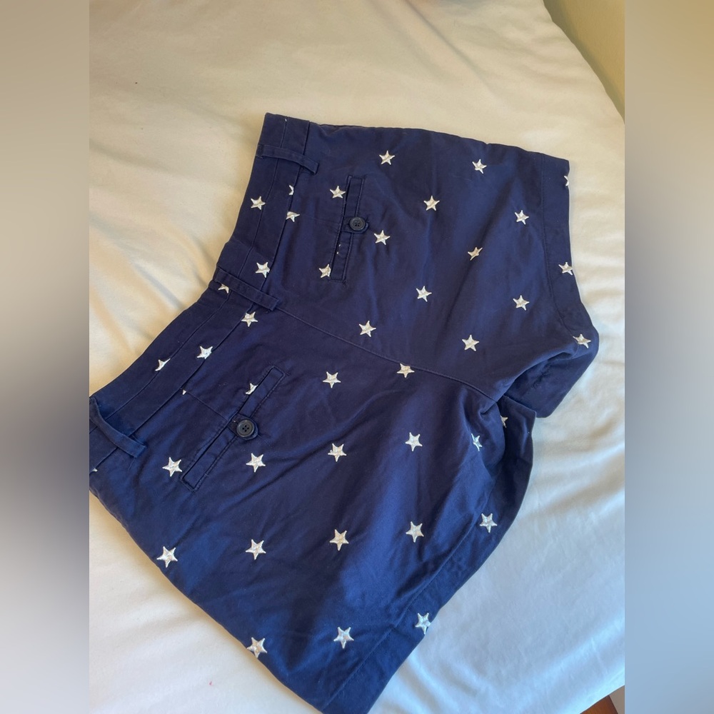 shorts bundle - Picture 10 of 12